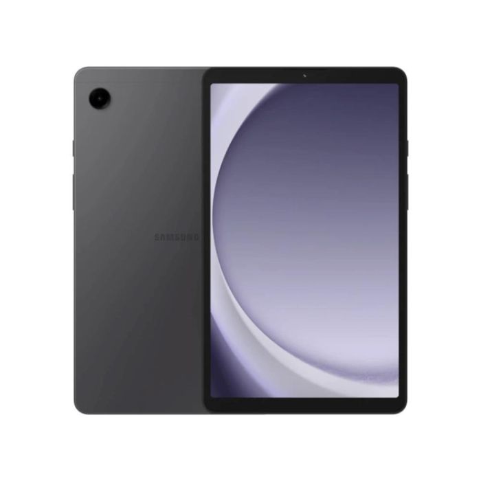 Tablet Samsung Galaxy Tab A9 8.7"/ 4GB/ 64GB/ Octacore/ 4G/ Gris Grafito 1 Tablet Samsung Galaxy Tab A9 8.7"/ 4GB/ 64GB/ Octacore/ 4G/ Gris Grafito 1