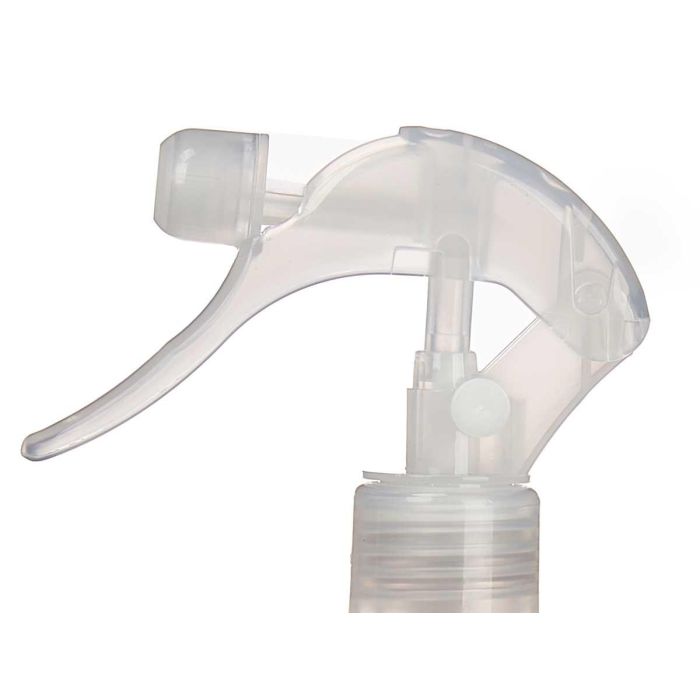 Ambientador Pulverizador Orquidea 200 Ml Acorde 4X22CM (24 Unidades) 3 Ambientador Pulverizador Orquidea 200 Ml Acorde 4X22CM (24 Unidades) 3