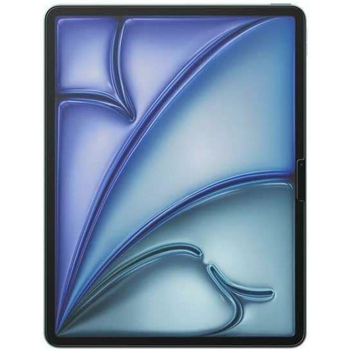 Protector de Pantalla para Tablet Belkin SFI006EC iPad Air 4