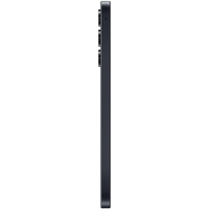 Samsung SM-A165FZKCEUB Smartphone Galaxy A16 8GB RAM 256GB Almacenamiento 6.7" Super AMOLED FHD+ 90Hz 50MP Negro y Azul 7