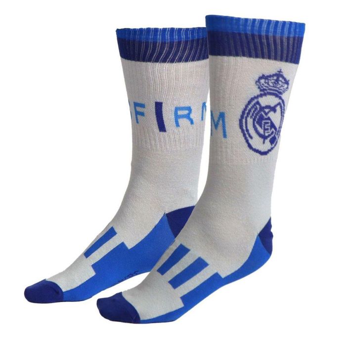 Calcetines Real Madrid C.F. (38-45) 6