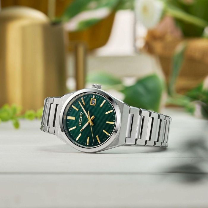 Reloj Hombre Seiko SUR601P1 1