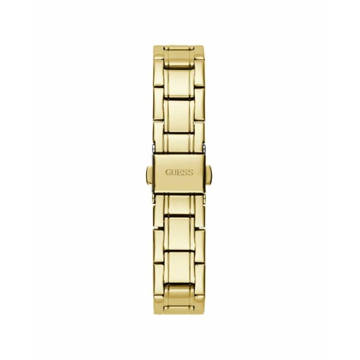 Reloj Mujer Guess GW0468L2 2 Reloj Mujer Guess GW0468L2 2