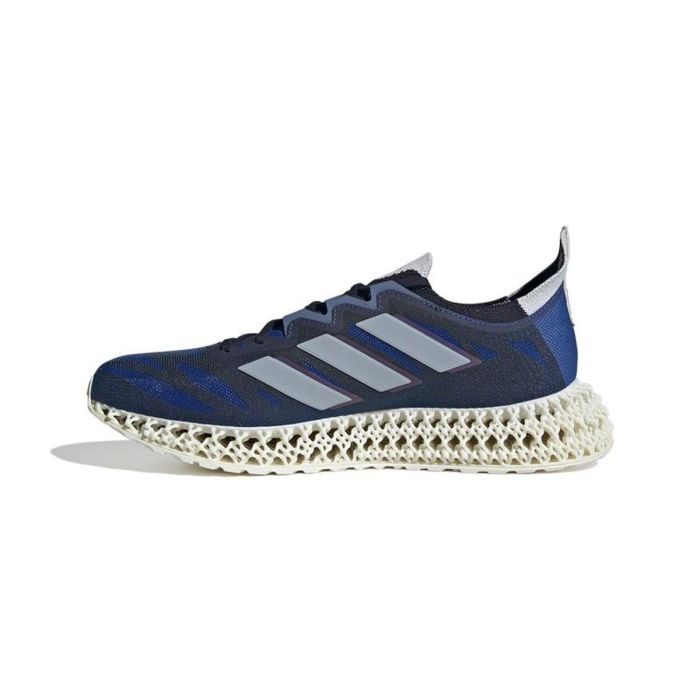 Zapatillas de Running para Adultos Adidas IG8984 6 Zapatillas de Running para Adultos Adidas IG8984 6