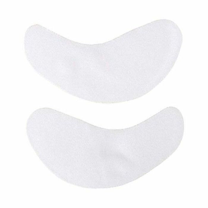Talika EYE THERAPY Patch Contorno de Ojos Recarga 6 Tratamientos. Parches Antiedad para Arrugas, Bolsas, Ojeras y Luminosidad. Con Ceramidas y Rosa Mosqueta. 1 Talika EYE THERAPY Patch Contorno de Ojos Recarga 6 Tratamientos. Parches Antiedad para Arrugas, Bolsas, Ojeras y Luminosidad. Con Ceramidas y Rosa Mosqueta. 1
