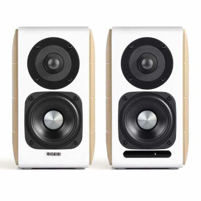 Altavoces Bluetooth Edifier S880DB 88 W 3