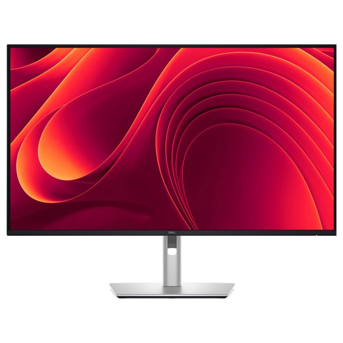 DELL Monitor P3225QE 31.5" 4K UHD IPS 3840x2160 100Hz HDMI DP USB-C 90W 0 DELL Monitor P3225QE 31.5" 4K UHD IPS 3840x2160 100Hz HDMI DP USB-C 90W 0