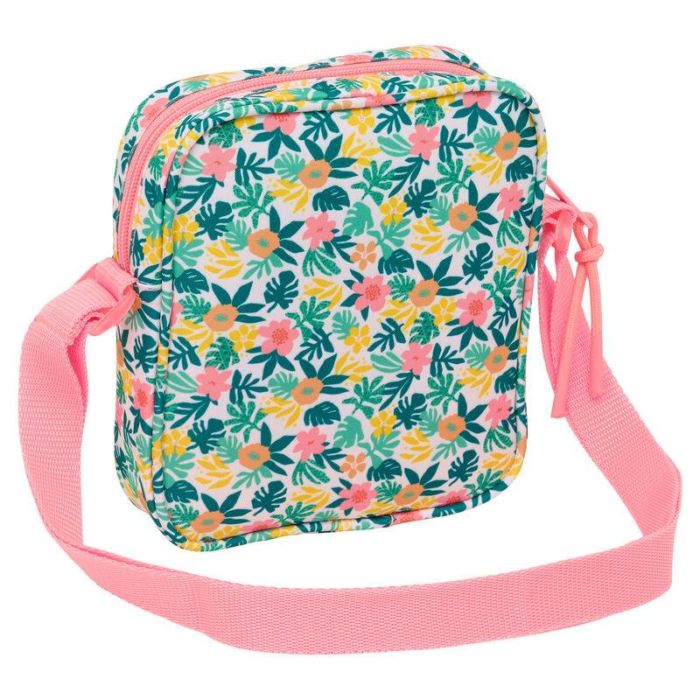 Bolso bandolera Vaiana Moana Disney 1