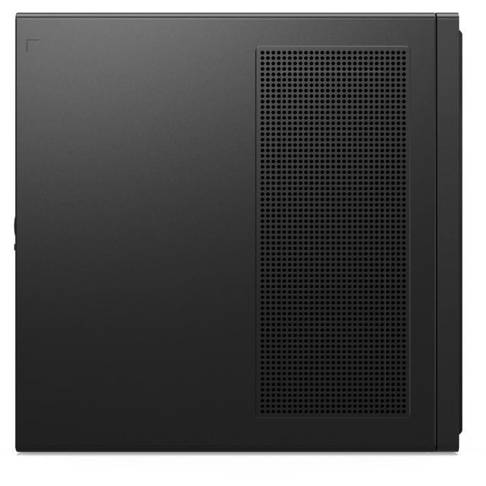 Lenovo ThinkCentre M90q G6 Intel Core Ultra 9 285 32GB RAM 1TB SSD Windows 11 Pro Mini PC 5 Lenovo ThinkCentre M90q G6 Intel Core Ultra 9 285 32GB RAM 1TB SSD Windows 11 Pro Mini PC 5