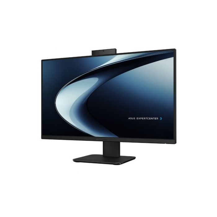 PC All in One Asus ExpertCenter P400 P470VAK-BPE1880 Intel Core 7-240H/ 16GB/ 512GB SSD/ 27"/ Sin Sistema Operativo 1 PC All in One Asus ExpertCenter P400 P470VAK-BPE1880 Intel Core 7-240H/ 16GB/ 512GB SSD/ 27"/ Sin Sistema Operativo 1