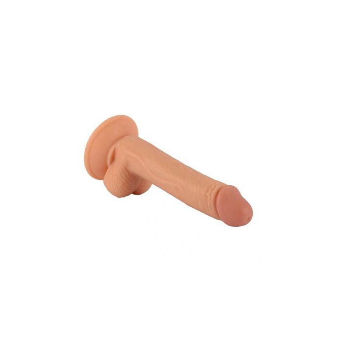 Consolador Realista VSCNOVELTY 20 cm 2 Consolador Realista VSCNOVELTY 20 cm 2