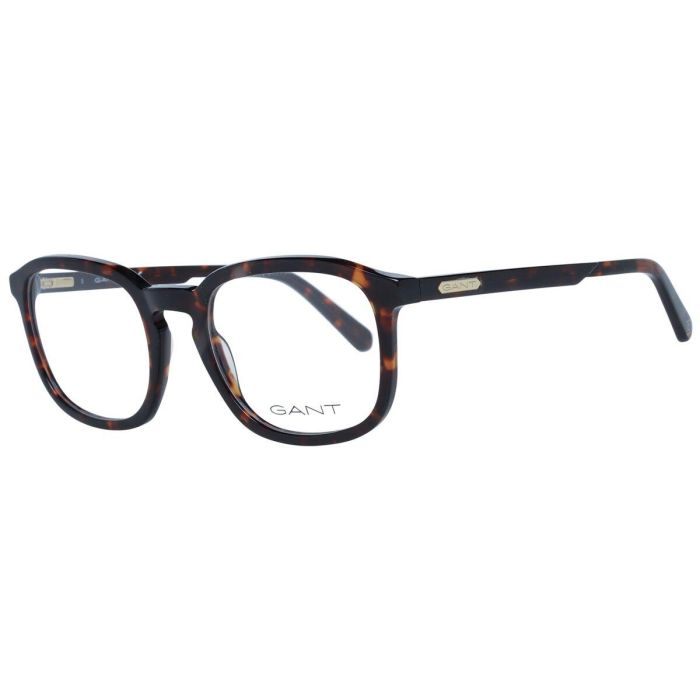 Montura de Gafas Hombre Gant GA3261 55052 Montura de Gafas Hombre Gant GA3261 55052