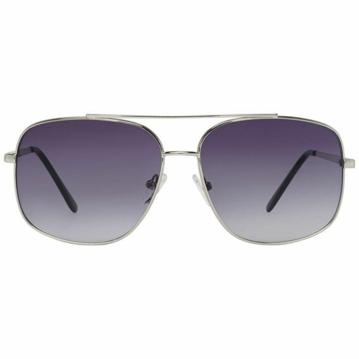 Guess Gafas Guess Gf0207 10B 145 mm 3 Guess Gafas Guess Gf0207 10B 145 mm 3