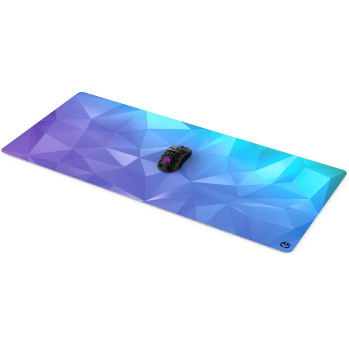 ENDORFY Crystal Blue XL (Azul/Lila) 1 ENDORFY Crystal Blue XL (Azul/Lila) 1