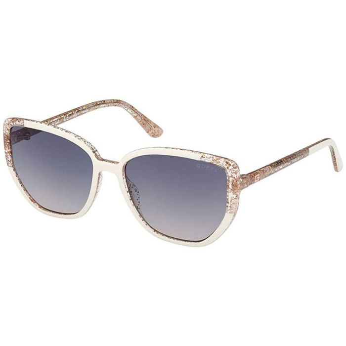 Guess Gafas Gafas De Sol Gu7882 21 W 135 mm 8 Guess Gafas Gafas De Sol Gu7882 21 W 135 mm 8