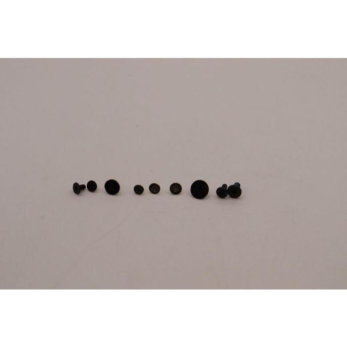 Lenovo SCREW FRU SCREW KIT ThorP P-3 2 Lenovo SCREW FRU SCREW KIT ThorP P-3 2