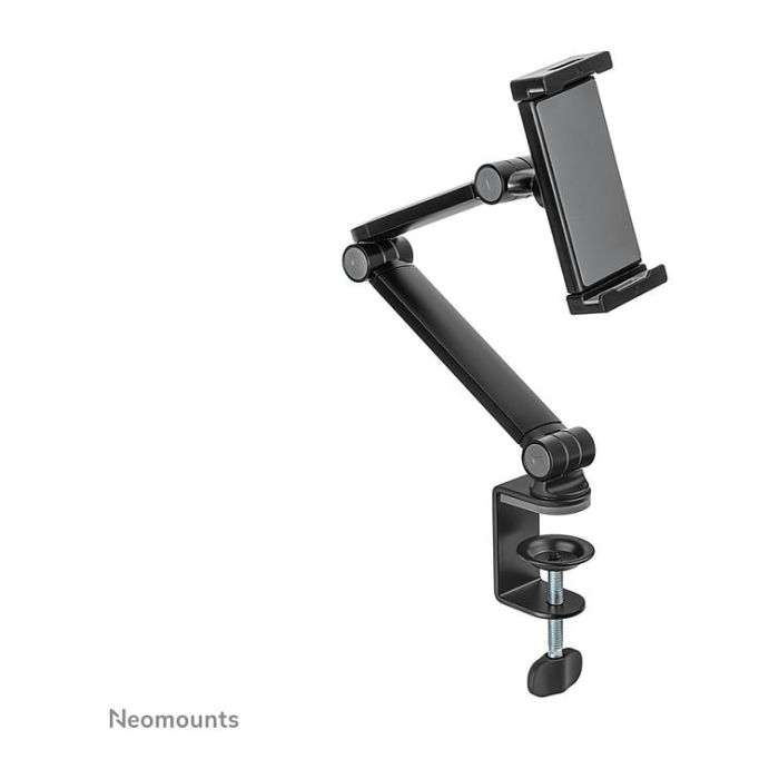 Soporte para Tablet Neomounts DS15-545BL1 Negro 5