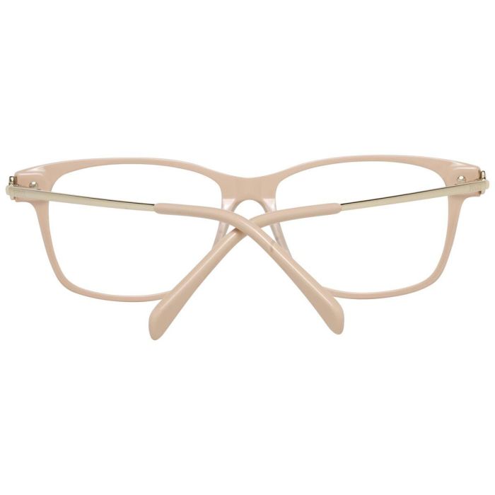Montura de Gafas Mujer Emilio Pucci EP5054 54072 1 Montura de Gafas Mujer Emilio Pucci EP5054 54072 1