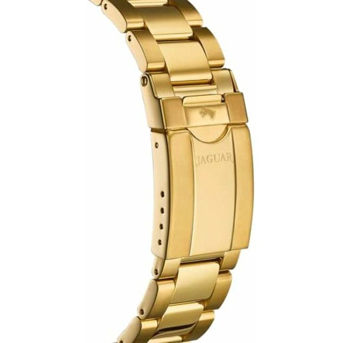 Reloj Hombre Jaguar J877/3 1 Reloj Hombre Jaguar J877/3 1