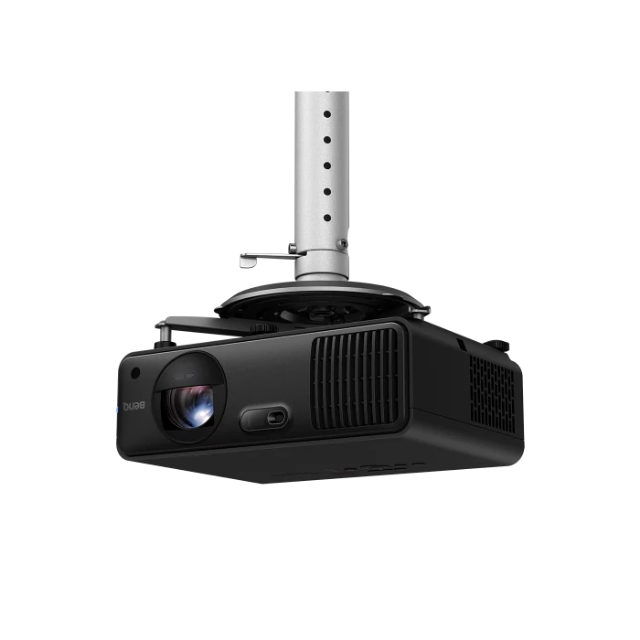 Benq Lk835St Proyector de Corto Alcance 4000 Lúmenes Ansi Dlp 4K (4096X2400) Negro 1
