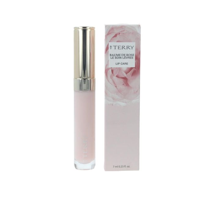 By Terry Makeup Baume De Rose Bálsamo Labial 7 ml 1