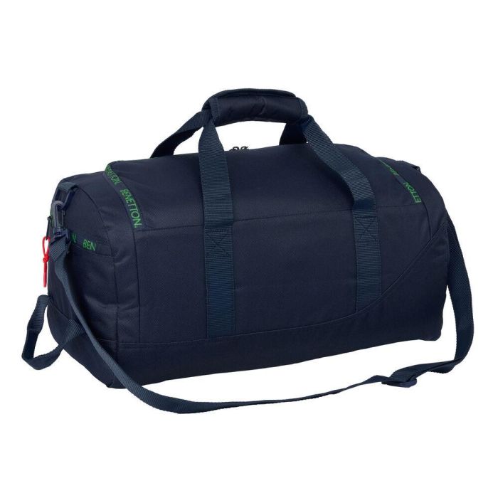 Bolsa deporte Together Benetton 1