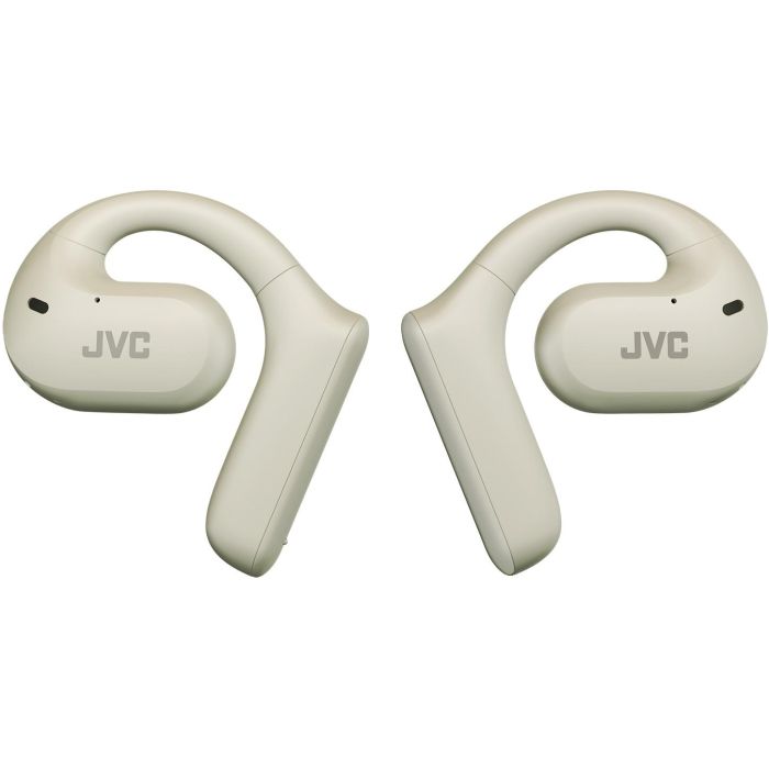 JVC HA-NP35T-WU wei 4