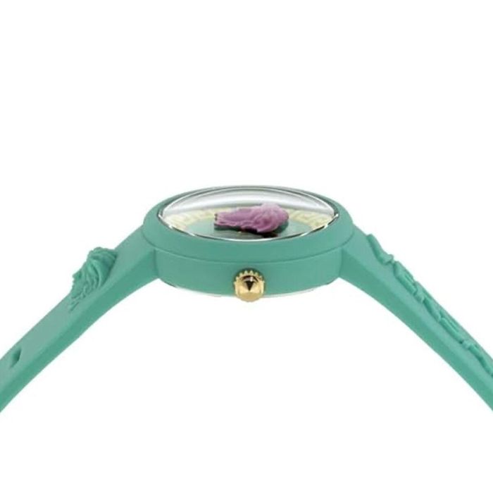 Reloj Mujer Versace VE9200225 3 Reloj Mujer Versace VE9200225 3