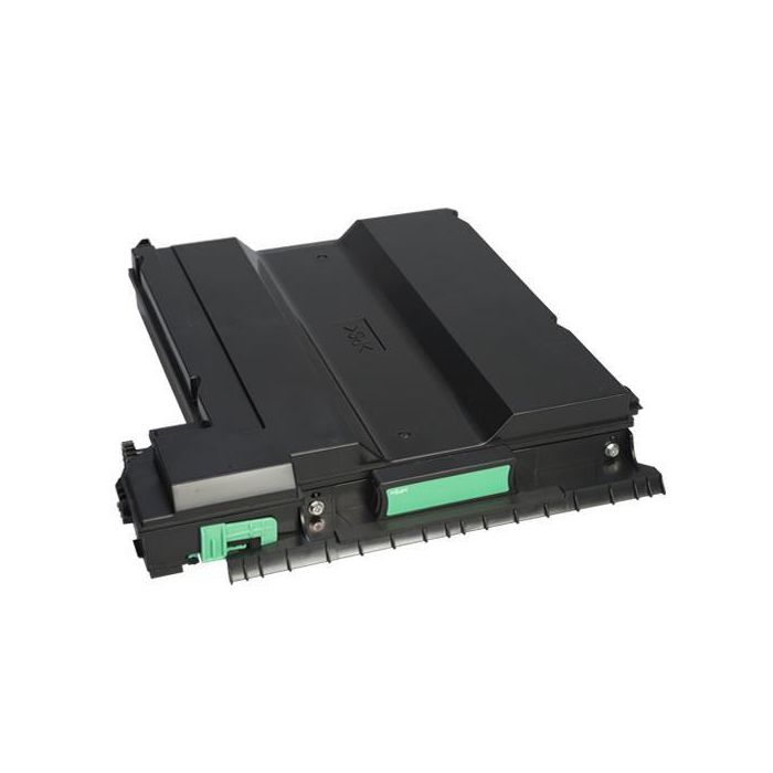 RICOH SPC-220N/220S/221N/221SF/222DN/231/250/240DN/260DNW/261DNW/262DNW Bote Residual K24