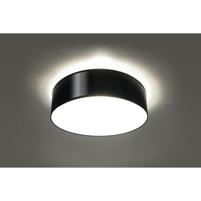 Lámpara de Techo "Arena" [SOL-SL.0121] 2