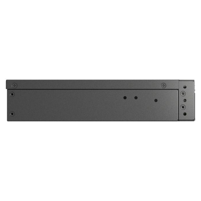 Switch Qnap Qsw - M3216R - 8S8T 18 Puertos 6 Switch Qnap Qsw - M3216R - 8S8T 18 Puertos 6