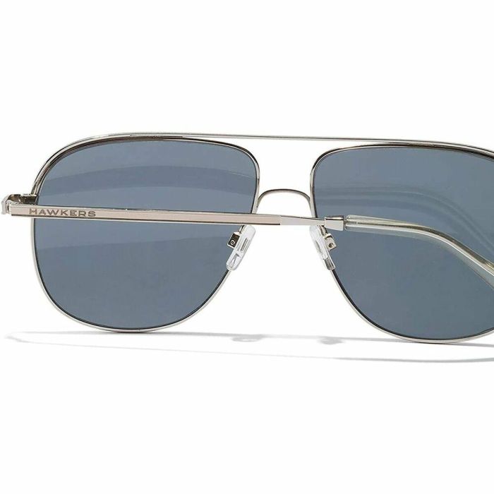 Gafas de Sol Unisex Hawkers Teardrop (Ø 59 mm) 1