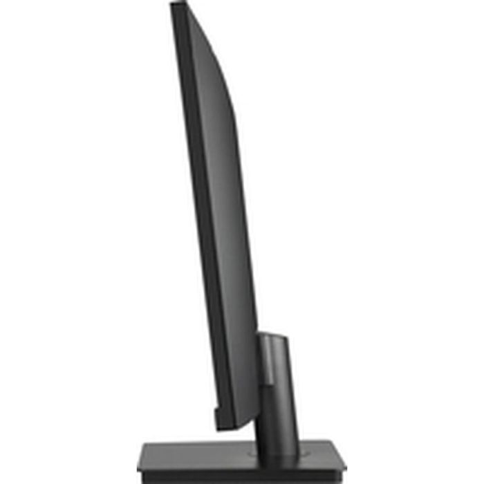 Viewsonic VS19992 Monitor VA 32" 4K Ultra HD (3840x2160) LED Negro, 4ms, 60Hz, HDR, Flicker-Free, Low Blue Light 6 Viewsonic VS19992 Monitor VA 32" 4K Ultra HD (3840x2160) LED Negro, 4ms, 60Hz, HDR, Flicker-Free, Low Blue Light 6