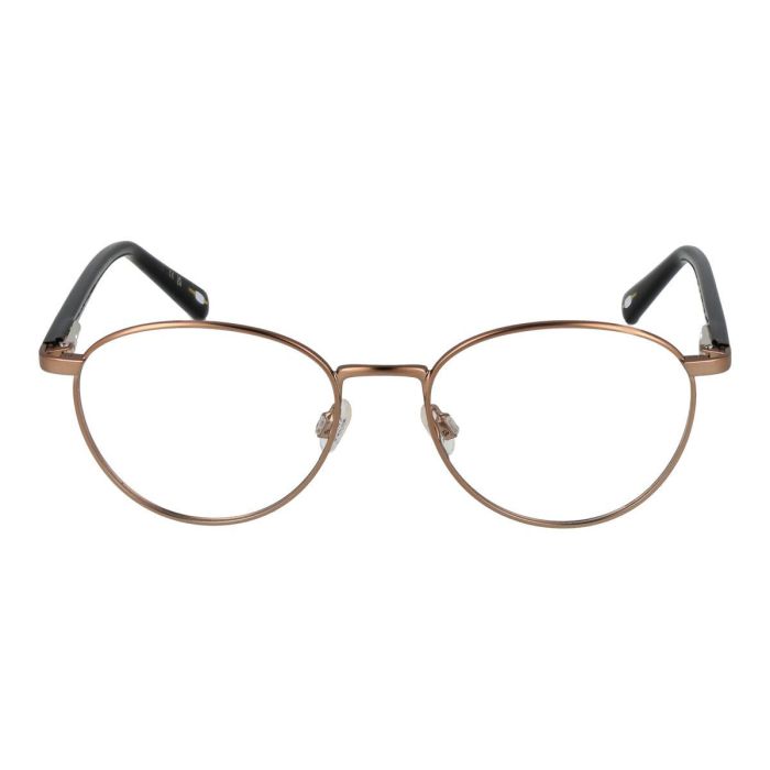 Montura de Gafas Hombre Ted Baker TBB981 47301 2 Montura de Gafas Hombre Ted Baker TBB981 47301 2