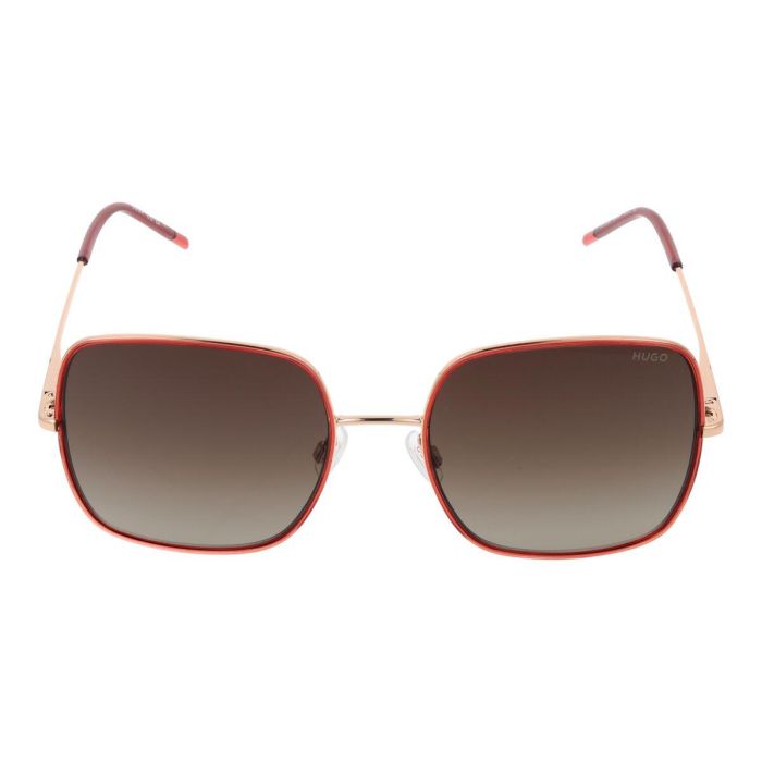 Gafas de Sol Mujer Hugo Boss HG 1293_S 58OFYHA 4