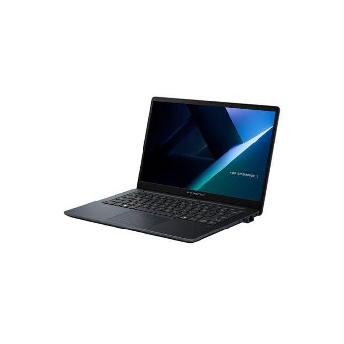Asus ExpertBook BM1 BM1403CDA-S60289X Portátil 14" Full HD, Ryzen 7 7735U, 16GB RAM, 512GB SSD, Windows 11 Pro 2 Asus ExpertBook BM1 BM1403CDA-S60289X Portátil 14" Full HD, Ryzen 7 7735U, 16GB RAM, 512GB SSD, Windows 11 Pro 2