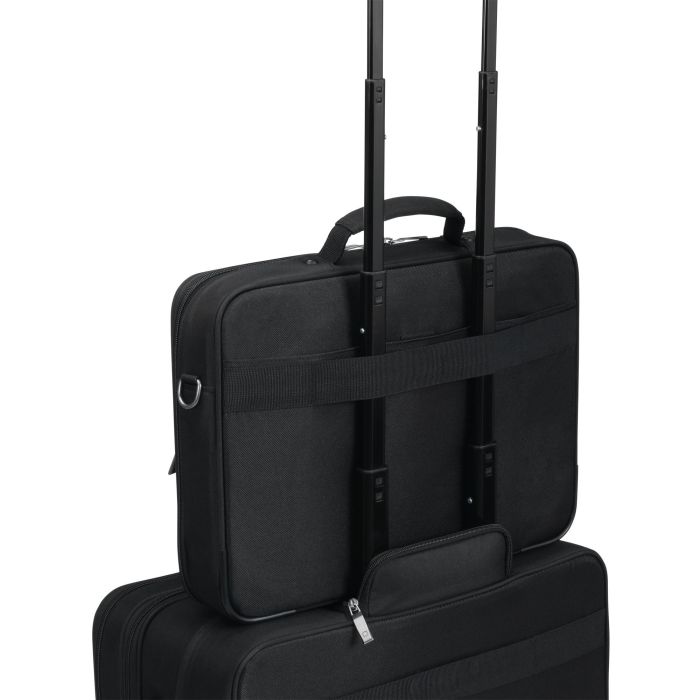 DICOTA SELECT 14-15.6 Eco Multi Funda para portátiles 3 DICOTA SELECT 14-15.6 Eco Multi Funda para portátiles 3