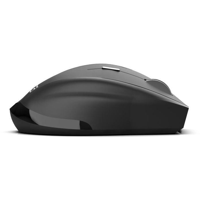 INCA Maus IWM-500GL 1600 DPI,Wireless,Nano-USB,Laser, SW retail 1