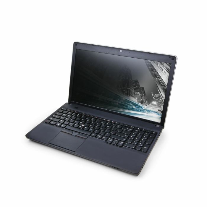 Dicota Secret 2-Way 15.6 (16:9) 2 Dicota Secret 2-Way 15.6 (16:9) 2