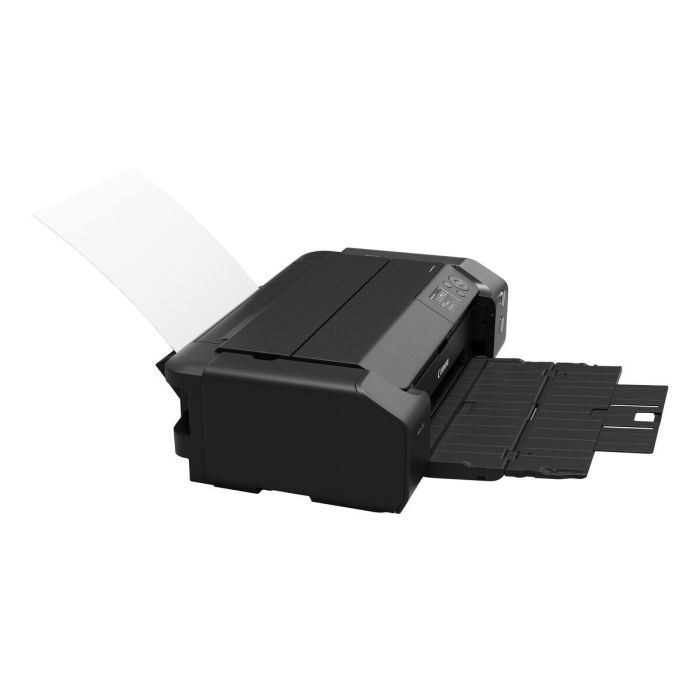 Canon Imageprograf Pro-310 Impresora A3+ Profesional, 10 Colores, Alta Resolución 3 Canon Imageprograf Pro-310 Impresora A3+ Profesional, 10 Colores, Alta Resolución 3