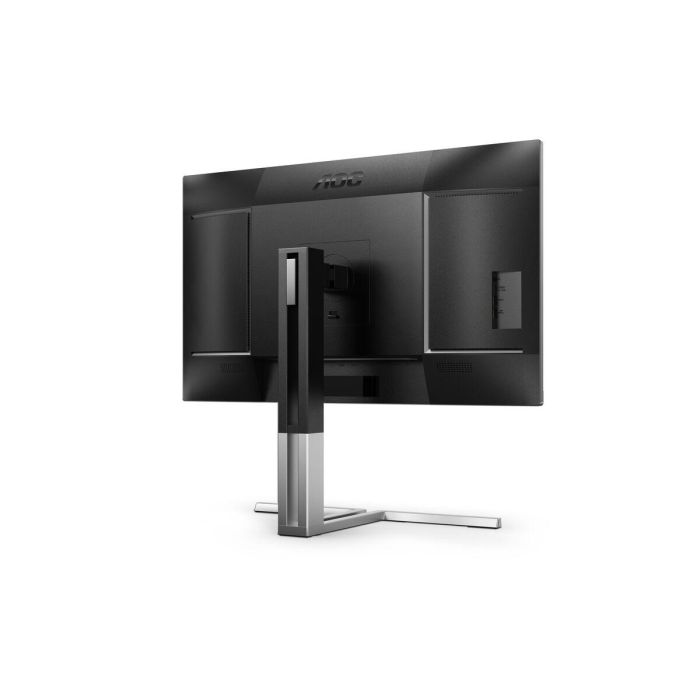 Monitor Gaming AOC Q27U3CV 4K Ultra HD 27" 13 Monitor Gaming AOC Q27U3CV 4K Ultra HD 27" 13