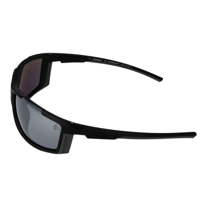 Gafas de Sol Hombre Timberland TB9252-6802D 2 Gafas de Sol Hombre Timberland TB9252-6802D 2