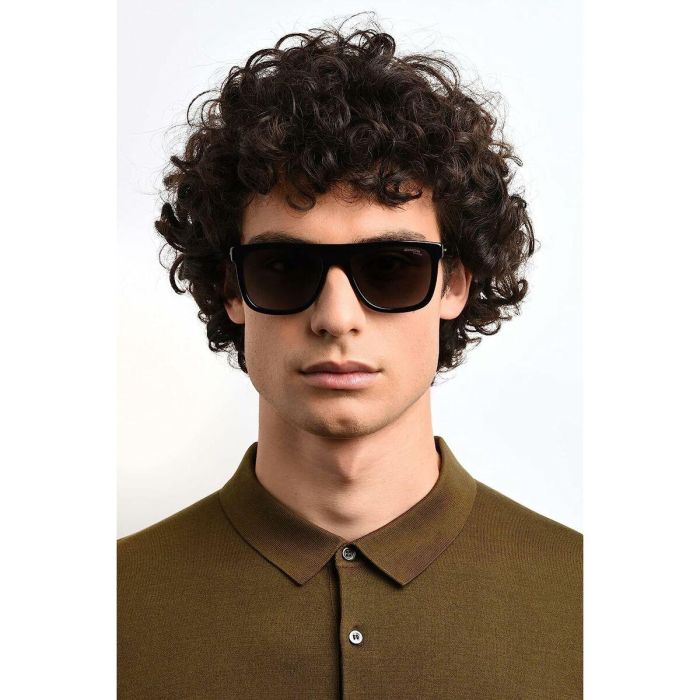 Gafas de Sol Mujer Carrera CARRERA-267-S-807F6WJ ø 56 mm 1 Gafas de Sol Mujer Carrera CARRERA-267-S-807F6WJ ø 56 mm 1