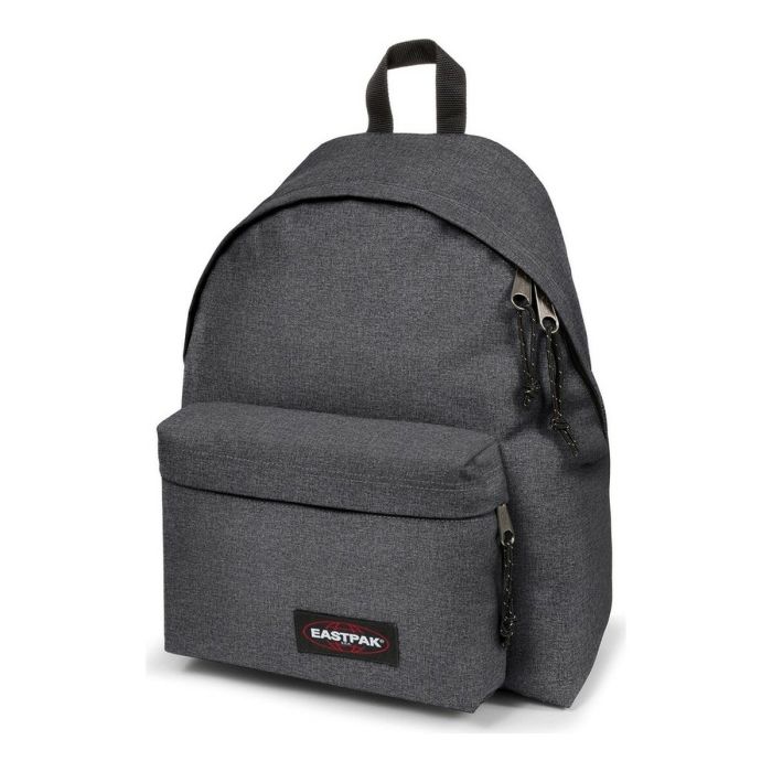 Mochila Eastpak Padded Pak'r Gris 16 Mochila Eastpak Padded Pak'r Gris 16