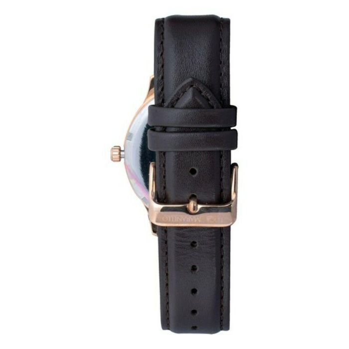 Reloj Hombre Luca Maranello ay012525-002 (Ø 44 mm) 1 Reloj Hombre Luca Maranello ay012525-002 (Ø 44 mm) 1