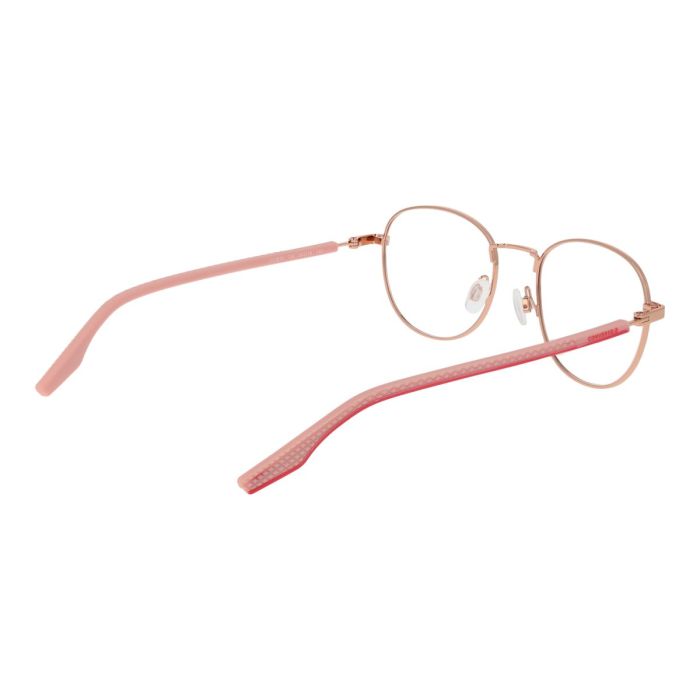 Montura de Gafas Unisex Converse CV3015 50780 4 Montura de Gafas Unisex Converse CV3015 50780 4