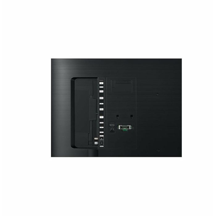 Televisión Samsung HG50AU800EEXEN 4K Ultra HD 50" LED HDR 3