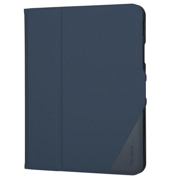 Targus VersaVu Case for iPad (10th gen.) 10.9", Blue 1