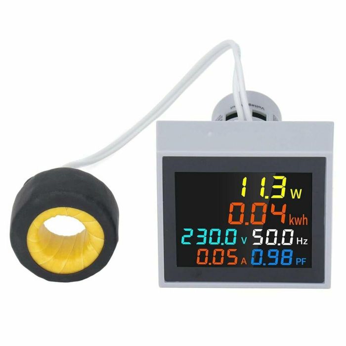 Asus V440VAK-WPC099W All in One PC Intel Core i5-13420H, 16GB RAM, 512GB SSD, 23.8" Pantalla, Windows 11 11