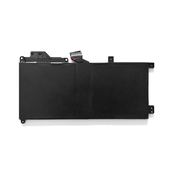Dell Battery, 38WHR, 2 Cell, Lithium Ion 1 Dell Battery, 38WHR, 2 Cell, Lithium Ion 1